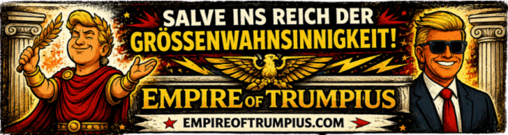 EoT - Banner 001